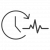 Leasymed_Icons
